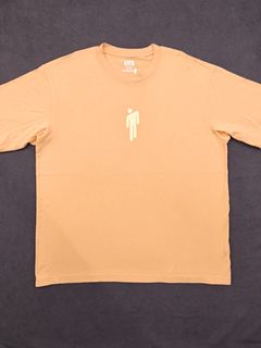 (Category: ) located in . Submitted by pzj_thrift (Listing ID 1470779271, Image 1). Description: .