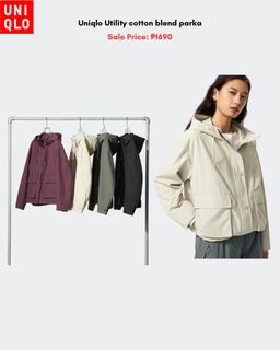(Category: ) located in . Submitted by jiya.tokio (Listing ID 1470892014, Image 1). Description: .
