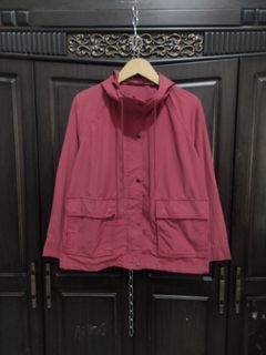 (Kategori: ) berada di . Dikirim oleh ilhamabd (ID iklan 1470759866, Gambar 1). Deskripsi: .