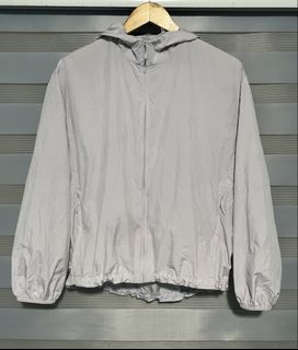 (Category: ) located in . Submitted by wearit.phhhh (Listing ID 1470883357, Image 1). Description: .