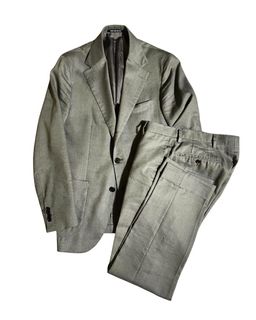 (Category: ) located in . Submitted by menswear.memoirs (Listing ID 1470808025, Image 1). Description: .