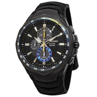 (Category: ) located in . Submitted by letao_shopping_ph (Listing ID 1470794233, Image 1). Description: .