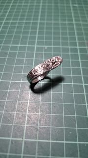 (Category: ) located in . Submitted by kneeko (Listing ID 1470876945, Image 1). Description: .