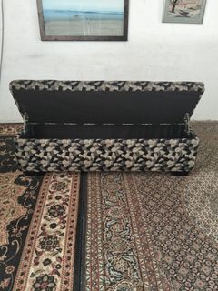 (Category: ) located in . Submitted by _naufalperabutterpakai (Listing ID 1470789579, Image 1). Description: .