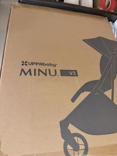 （分類：）位於 。 由 na12345 提交（商品編號 1470883847，圖片 1）。簡介： 。
