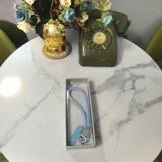（分類：）位於 。 由 circlepoon1991 提交（商品編號 1470864297，圖片 1）。簡介： 。