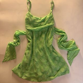 (Category: ) located in . Submitted by tomatoes221 (Listing ID 1470759915, Image 1). Description: .