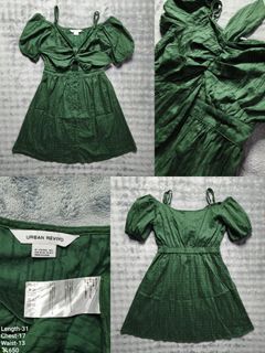 (Category: ) located in . Submitted by vintager12 (Listing ID 1470792759, Image 1). Description: .