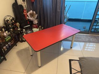 (Category: ) located in . Submitted by jonn2722 (Listing ID 1470830154, Image 1). Description: .