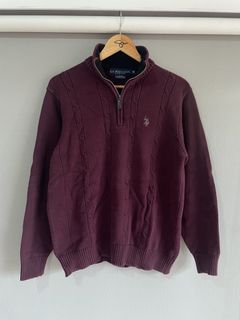 (Category: ) located in . Submitted by zero4thrift (Listing ID 1470773783, Image 1). Description: .