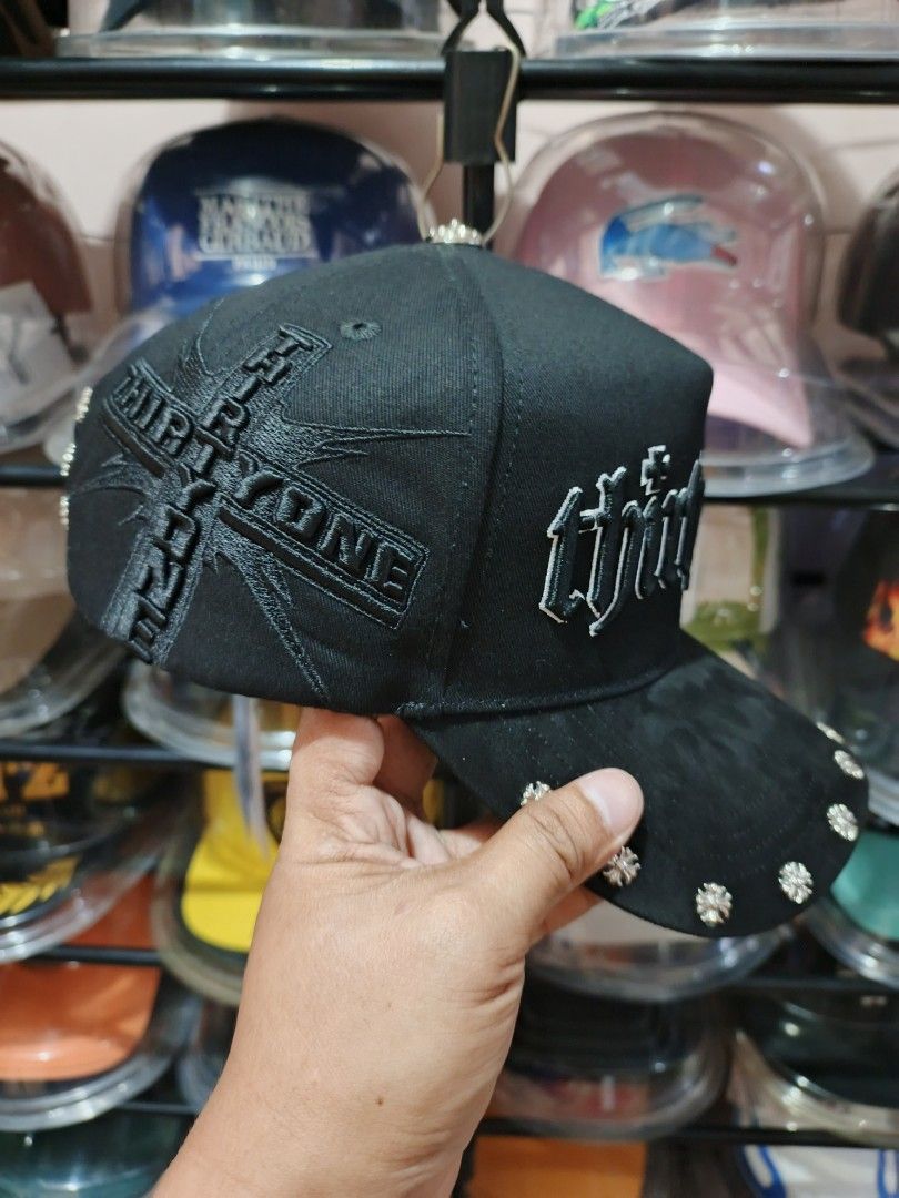 Us the World THIRTY-ONE 🧢🔥 (Category: Caps & Hats) located in Cainta. Submitted by drivenbywantet (Listing ID 1470792973, Image 3). Description: Details on Pictures ☝️✅ Mahal ng SRP ✅ 950 + Ship ✅ Payment First ✅ Pm 📥.