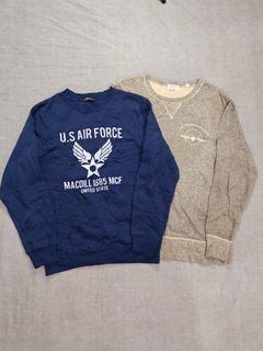 (Category: ) located in . Submitted by used_clothing2600 (Listing ID 1470840307, Image 1). Description: .