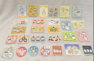 （分類：）位於 。 由 alientoystory 提交（商品編號 1470840175，圖片 1）。簡介： 。