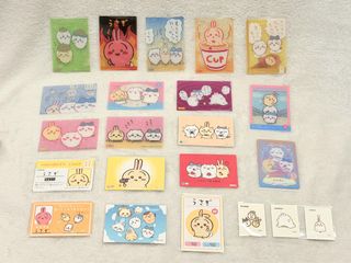 （分類：）位於 。 由 alientoystory 提交（商品編號 1470838101，圖片 1）。簡介： 。