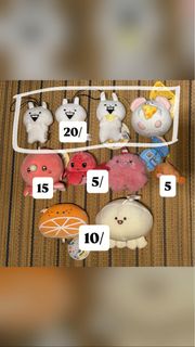 （分類：）位於 。 由 chairouo 提交（商品編號 1470904826，圖片 1）。簡介： 。