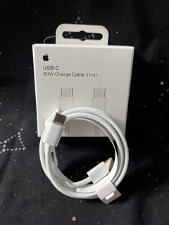 (Category: ) located in . Submitted by as_onlineshop11 (Listing ID 1470883844, Image 1). Description: .