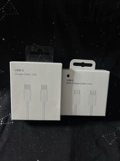 (Category: ) located in . Submitted by as_onlineshop11 (Listing ID 1470885195, Image 1). Description: .