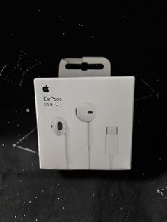 (Category: ) located in . Submitted by as_onlineshop11 (Listing ID 1470882757, Image 1). Description: .