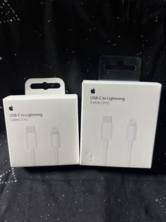 (Category: ) located in . Submitted by as_onlineshop11 (Listing ID 1470884980, Image 1). Description: .