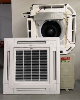 (Category: ) located in . Submitted by gvelectricalsupply (Listing ID 1470820134, Image 1). Description: .