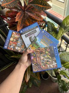 (Category: ) located in . Submitted by mikkolosg20176 (Listing ID 1470760585, Image 1). Description: .