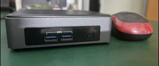 (Category: ) located in . Submitted by lumotech (Listing ID 1470900038, Image 1). Description: .