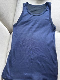 (Category: ) located in . Submitted by breatheinbreatheout (Listing ID 1470825326, Image 1). Description: .