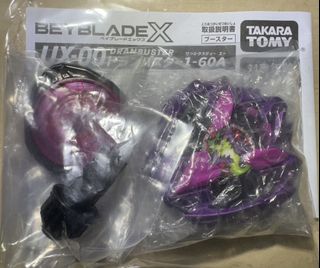 （分類：）位於 。 由 oddhawk-02da 提交（商品編號 1470760063，圖片 1）。簡介： 。