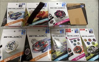 （分類：）位於 。 由 smss2e25-53671 提交（商品編號 1470750418，圖片 1）。簡介： 。