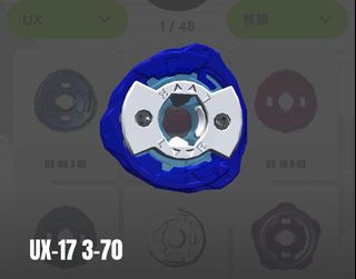 （分類：）位於 。 由 luckilyli 提交（商品編號 1468762338，圖片 1）。簡介： 。