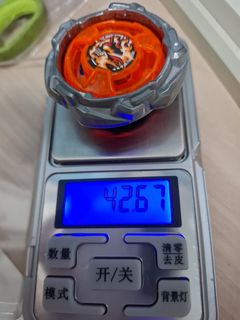 （分類：）位於 。 由 thrklla 提交（商品編號 1470906779，圖片 1）。簡介： 。