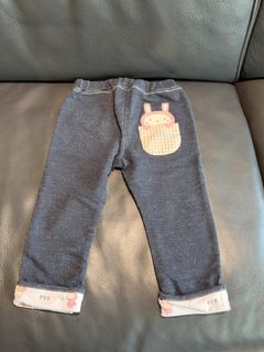 （分類：）位於 。 由 hk_minmami 提交（商品編號 1470877406，圖片 1）。簡介： 。