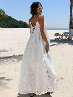（分類：）位於 。 由 exoticstuff 提交（商品編號 1470886324，圖片 1）。簡介： 。