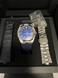 （分類：）位於 。 由 chrono48 提交（商品編號 1470750035，圖片 1）。簡介： 。