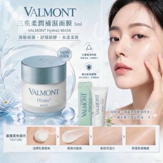 （分類：）位於 。 由 shamantso 提交（商品編號 1470863570，圖片 1）。簡介： 。
