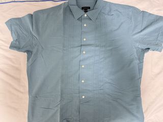 （分類：）位於 。 由 c11tai 提交（商品編號 1470837865，圖片 1）。簡介： 。