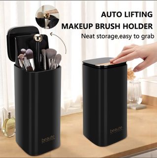(Category: ) located in . Submitted by bigboystore88 (Listing ID 1470789006, Image 1). Description: .