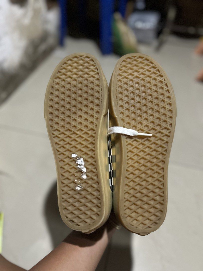 Vans (Category: Sneakers) located in Cebu City. Submitted by cyrilk1cks (Listing ID 1470857842, Image 3). Description: .
