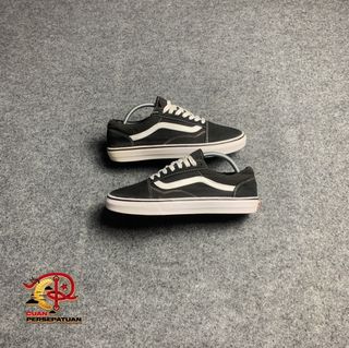 (Kategori: ) berada di . Dikirim oleh studiojohan (ID iklan 1470890854, Gambar 1). Deskripsi: .