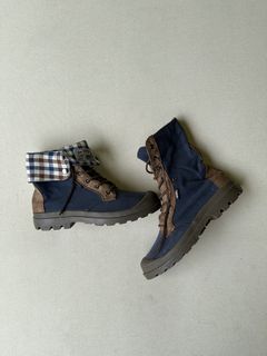 (Category: ) located in . Submitted by psychedelic_vibes (Listing ID 1470807740, Image 1). Description: .