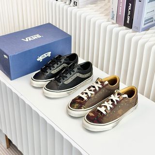 （分類：）位於 。 由 pearp201915 提交（商品編號 1470767285，圖片 1）。簡介： 。