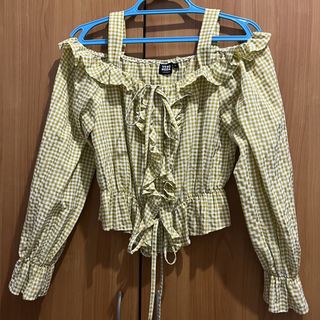 (Category: ) located in . Submitted by possession.ph (Listing ID 1470897270, Image 1). Description: .