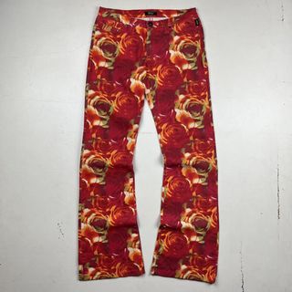 (Category: ) located in . Submitted by forgarments (Listing ID 1470811424, Image 1). Description: .