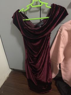 (Category: ) located in . Submitted by mento.ph (Listing ID 1470875423, Image 1). Description: .