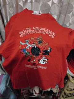 (Category: ) located in . Submitted by north-thrift (Listing ID 1470928031, Image 1). Description: .