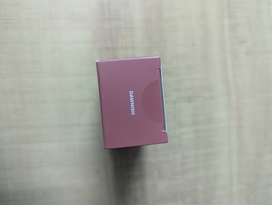 Vice Co One & Done Multistick Dawnish (Category: Makeup) located in Manila. Submitted by booksandbeyond (Listing ID 1470840188, Image 2). Description: - Product: One & Done On The Daily Multistick - Shade: Dawnish - Size: 5g - Condition: Brand new, unopened, and still sealed in original packaging - Perfect for an easy, on-the-go makeup routine - 100% authentic and ready to ship!.