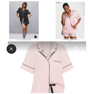 (Category: ) located in . Submitted by finefindstuffbykdc_ (Listing ID 1470766051, Image 1). Description: .