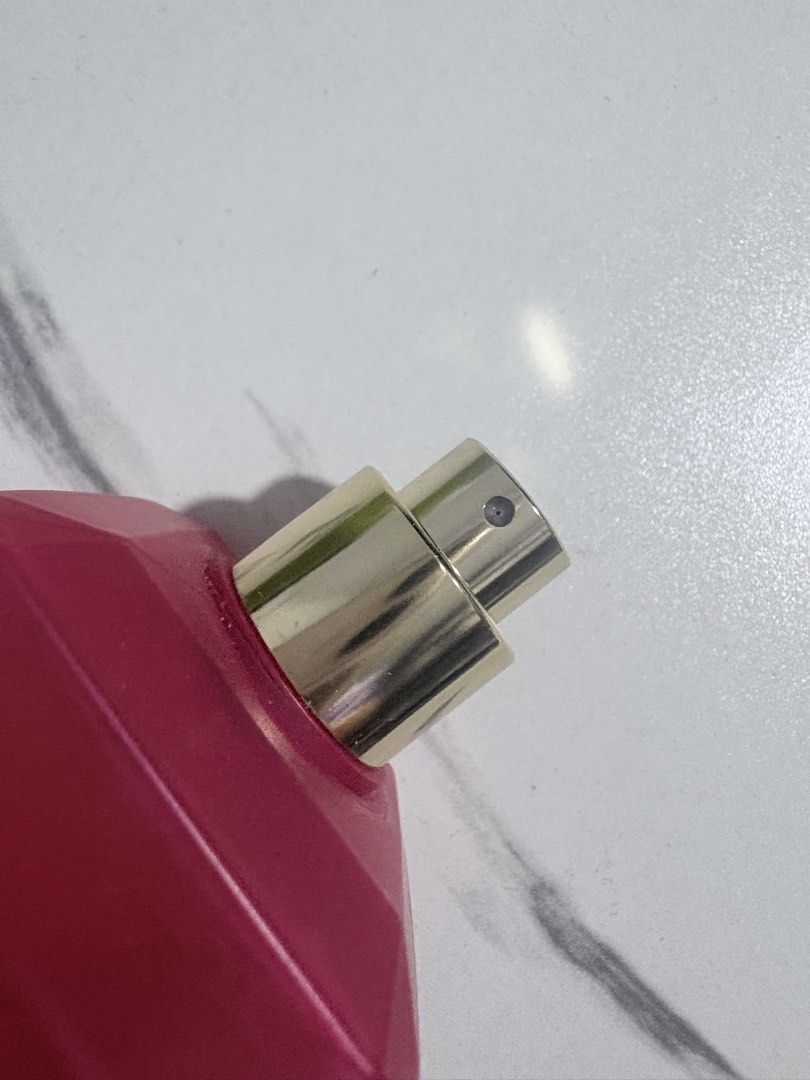 Victoria Secret Bombshell Summer (Category: Fragrance & Deodorants) located in Manila. Submitted by msbatterya (Listing ID 1470880724, Image 3). Description: .