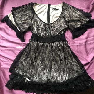 (Category: ) located in . Submitted by theseams_ph (Listing ID 1470819672, Image 1). Description: .