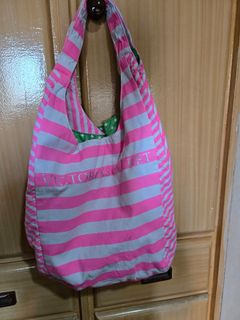 (Category: ) located in . Submitted by mycloset_2016 (Listing ID 1470767479, Image 1). Description: .